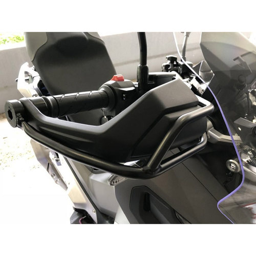 新品适用本田改装护杠
