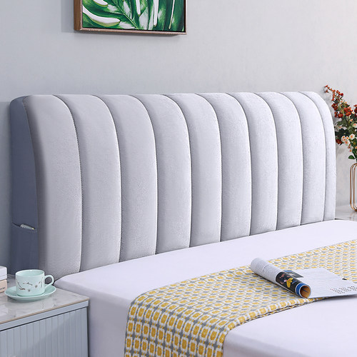 简凝香全包加厚新款特价四季通用