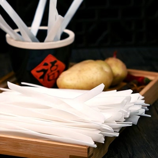 天水麻辣烫甘肃定西宽粉细粉韭叶粉正宗马铃薯粉袋装土豆