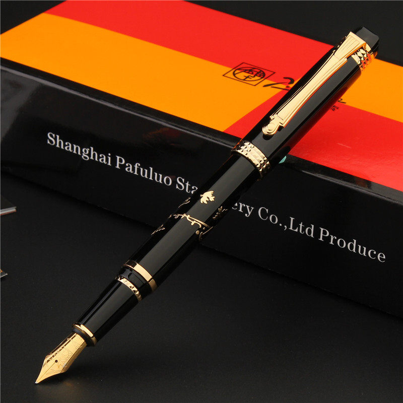 �ۻ��㣺Pimio�ϼ���926�ֱ���ʿŮ��ѧ��ר������ߵ��߼��鷨����ҿ�������������������Ʒ����logo����