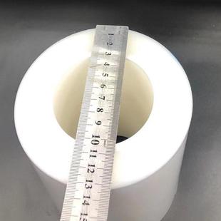 网纹膜保护膜PE镜片产品保护透明塑胶网纹表面高光等粘胶自粘膜