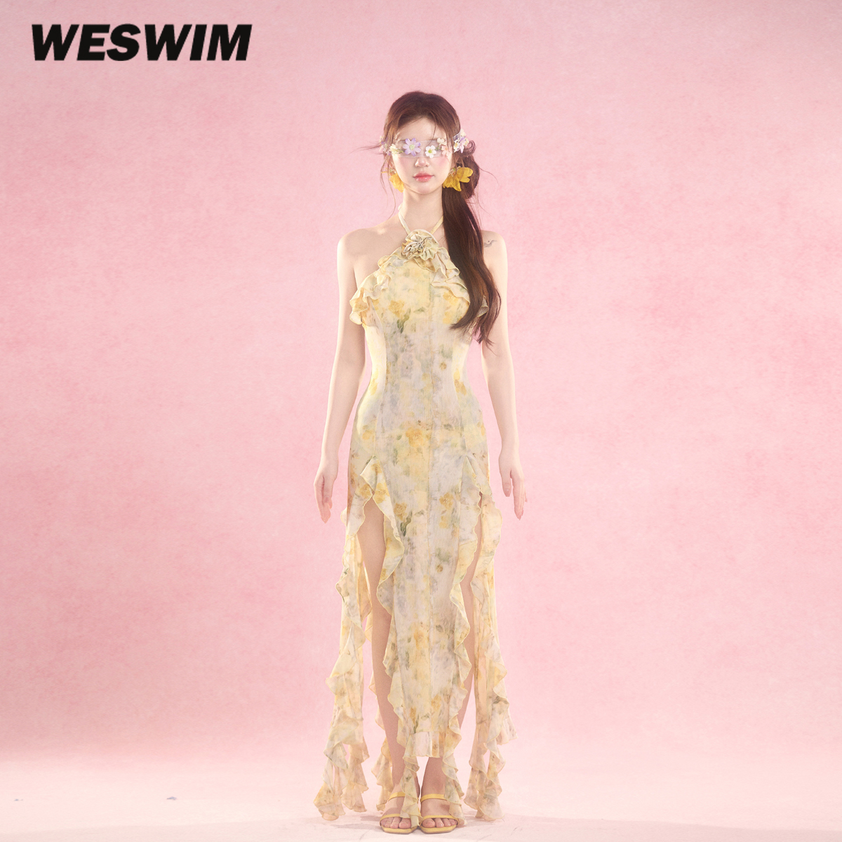 չ M WESWIMȼٷɫӾȹ189.9Ԫ