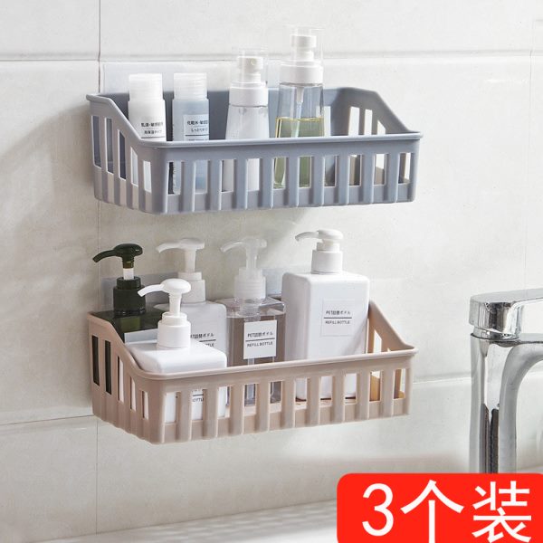 好物东西小百货生活用品居家用小居家大全厨房卫生间用具神器各种