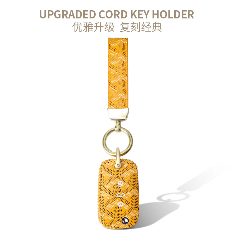 五菱宏光mini钥匙套四代迷你三马卡龙宏光S13征途730征程凯捷扣壳