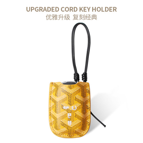 适用本田crv钥匙套思域雅阁皓影xrv型格汽车英诗派冠道扣壳高级感