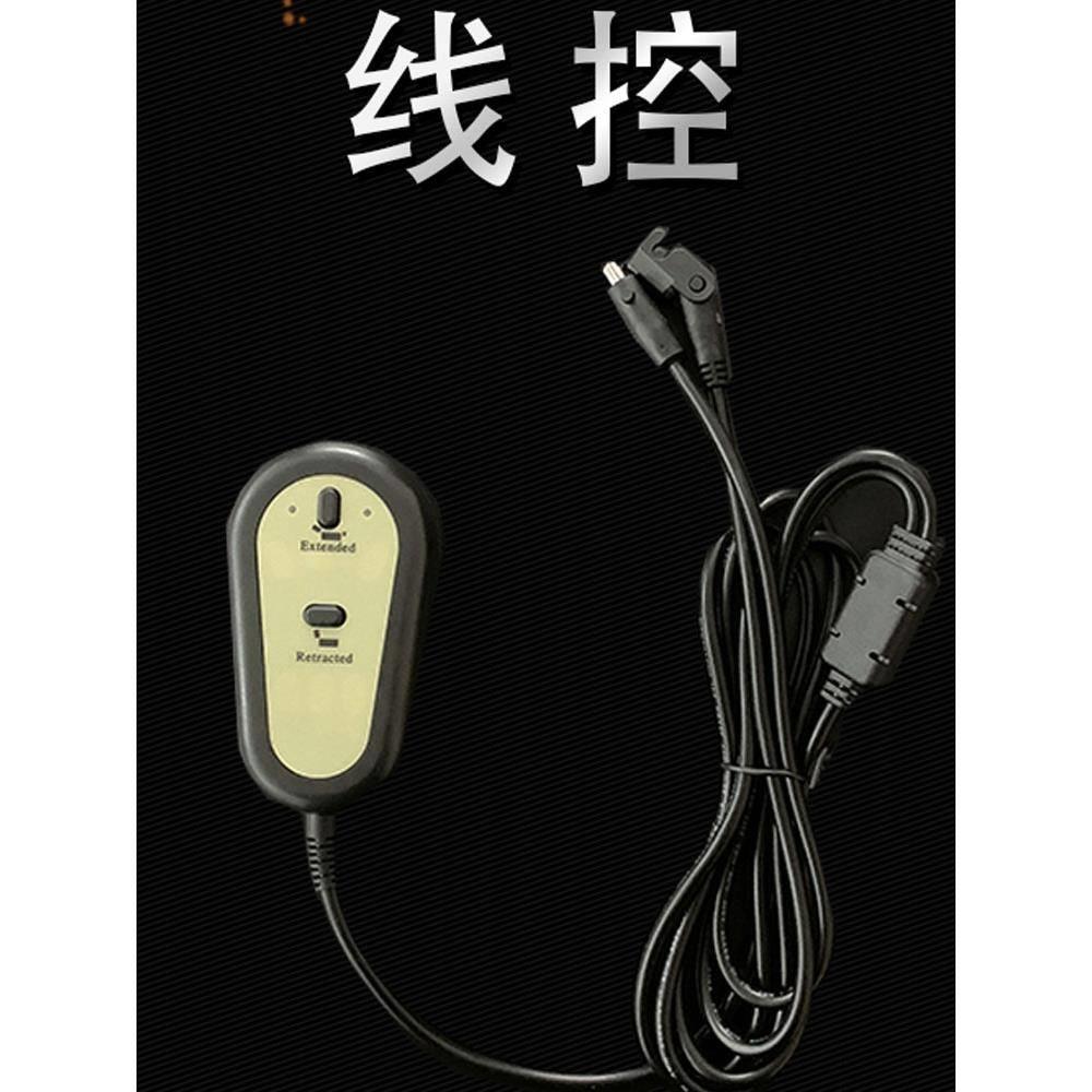 电动推杆 电源变压器220V变压24V 微型推杆 专用变压器 12v转换器