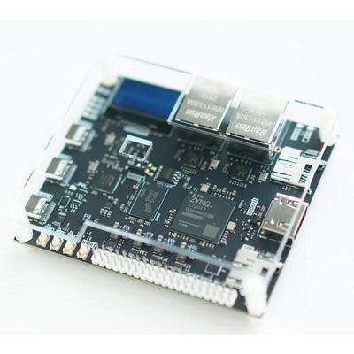 .FPGA开发板 ZYNQ开发板 ZYNQ7010 7020 赛灵思XILINX
