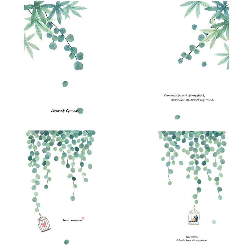 玻璃窗贴纸磨砂窗户贴膜卫生间透光不透明遮光防走光浴室窗花防窥