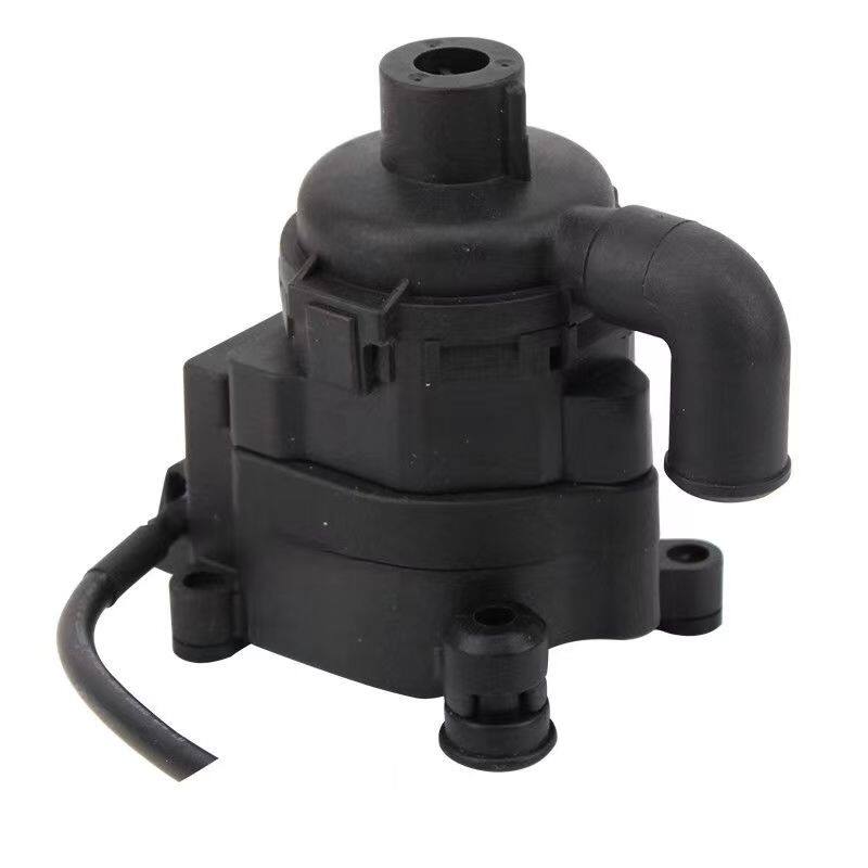 格力中央空调天井机天花机直流排水泵