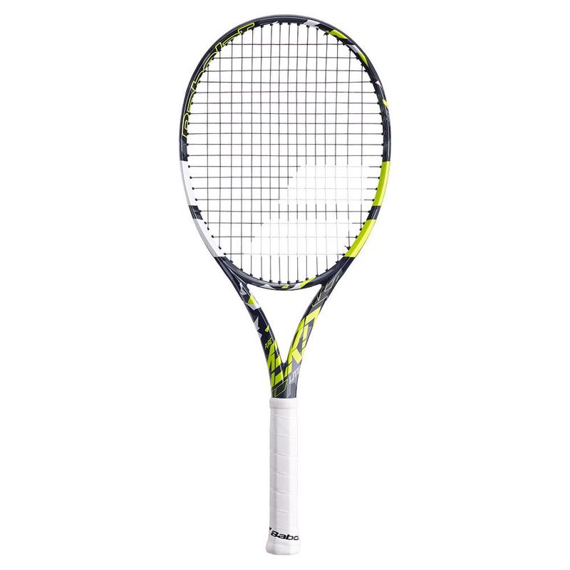BABOLAT/百保力网球拍轻量易挥动高弹控球新款