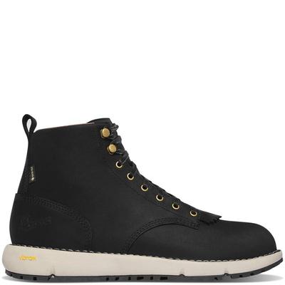 Danner男士户外防滑耐磨轻便防水登山徒步鞋GORETEX Vibram大底