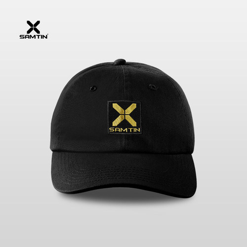 雷臣运动户外帽防晒遮阳钓鱼