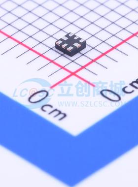 音频功率放大器 AW8737AFCR FCQFN-16L 原装正品 电子元器件配单