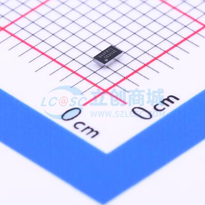 DC-DC电源芯片 TPS63036YFGR DSBGA-8 原装正品 电子元器件配单