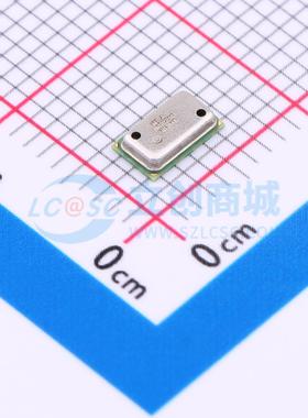 压力传感器 MS860702BA01-50 QFN-8(3x5) 原装 电子元器件配单