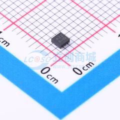 精密运放 LTC8552XF8/R6 DFN-8-EP(2x2) 原装正品 电子元器件配单