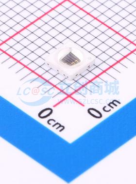 发光二极管/LED JNJ-LEHR0113W120/42MIL/760-770NM 红色 SMD3535