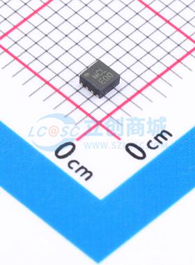 RF滤波器 EQY-0-63+ TFDFN-8-EP 原装正品 电子元器件配单