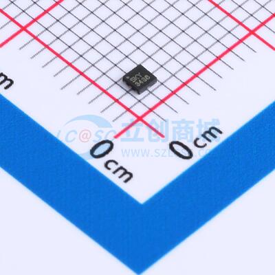 射频开关 SKY13438-374LF XFDFN-6(1.5x1.5) 原装 电子元器件配单