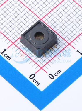 AC-DC控制器和稳压器 TOP257PN DIP-8 原装正品 电子元器件配单