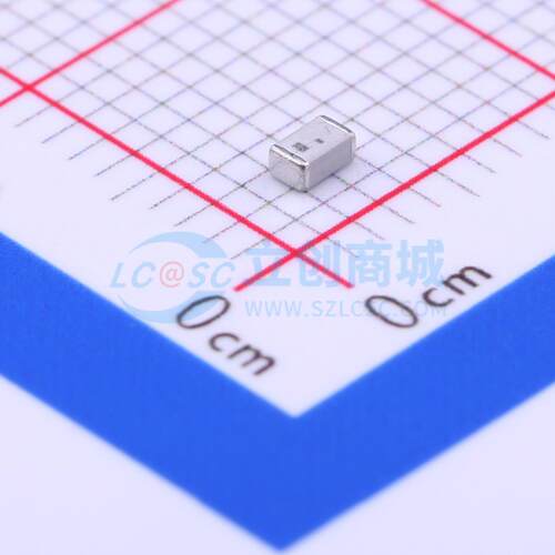 天线 LDA213G1610K-286 0805 原装正品 电子元器件配单