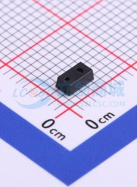 环境光传感器 GP2AP02VT00F - 原装正品 电子元器件配单