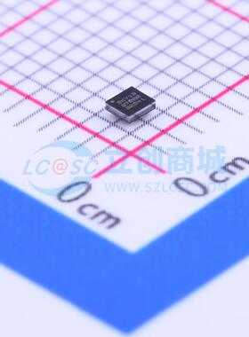 DC-DC电源芯片 SKY87000-13-001 WLCSP-9(1.4x1.5) 电子元器件
