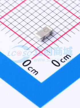 RF滤波器 HT-LFCN-160+ SMD 原装正品 电子元器件配单