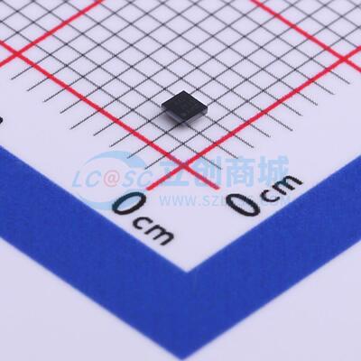 电机驱动芯片 DRV2625YFFR DSBGA-9 原装正品 电子元器件配单