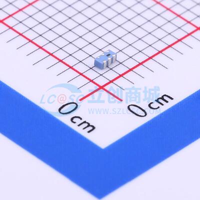 双工器 RFDIP160806BLM6T25 - 原装正品 电子元器件配单