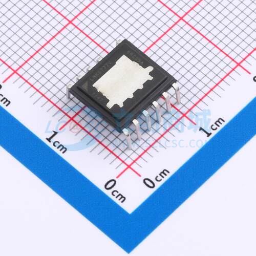 AC-DC控制器和稳压器 LNK6777V DIP-12 原装正品 电子元器件配单