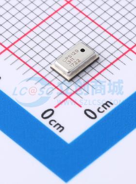 压力传感器 CPS129 LGA-8 30Kpa~120Kpa 原装正品 电子元器件配单