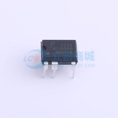压力传感器 SDP810-500PA-D 插件 -0.5Kpa~0.5Kpa 电子元器件配单