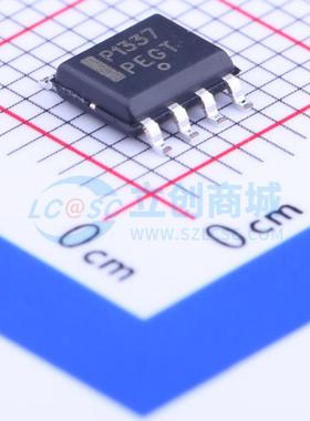 AC-DC控制器和稳压器 NCP1337DR2G SOIC-7 原装 电子元器件配单