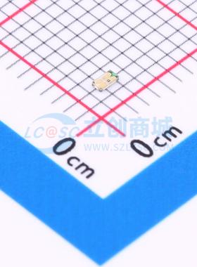 发光二极管/LED A-SP1962Y3GHC-C01-3T 黄色,绿色 0603 原装正品