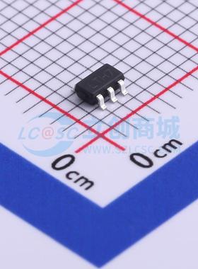 电池管理 SD4055 SOT-23-5 原装正品 电子元器件配单