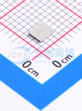 电池管理 BQ25790YBGR DSBGA-56 原装正品 电子元器件配单