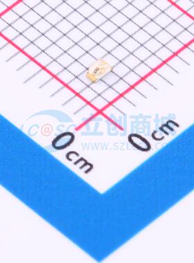 发光二极管/LED APT1608SYCK 黄色 0603 原装正品 电子元器件配单