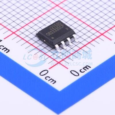 AC-DC控制器和稳压器 OB2222ECPA SOP-8 原装正品 电子元器件配单