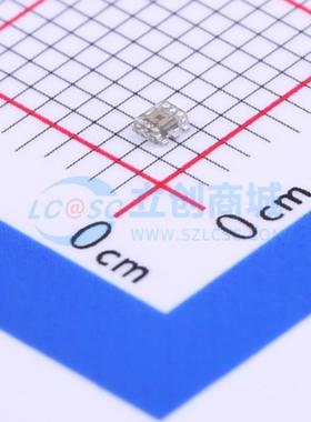 环境光传感器 BH1621FVC-TR WSOF-5 原装正品 电子元器件配单