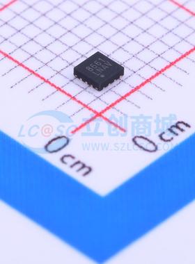 射频开关 MXD8661 QFN-14-EP(2x2) 原装正品 电子元器件配单