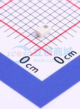 RF滤波器 DEA202400HT-8037A1 SMD-3P,1.2x2mm 电子元器件配单