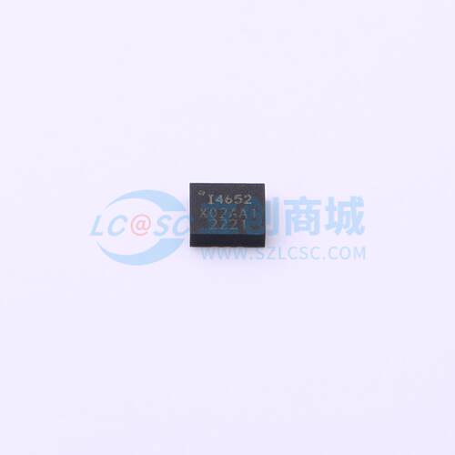 AC-DC控制器和稳压器 DPA426R-TL TO-263-7C 原装 电子元器件配单
