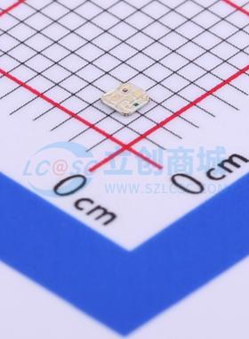 发光二极管/LED MHT194URUBCT 红色,蓝色 0606 电子元器件配单