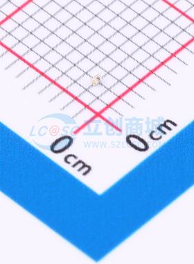 发光二极管/LED XL-0201UYC 黄色 0201 原装正品 电子元器件配单