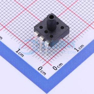 DIP 0Kpa 40Kpa 器件配单 压力传感器 电子元 GZP6857A040KPP33Z