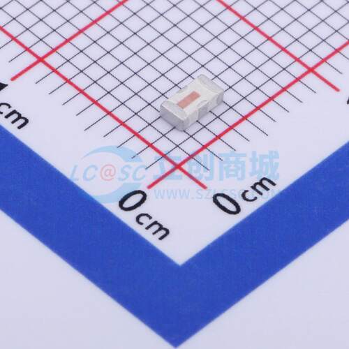 RF滤波器 LFCN-95+ SMD-4P,3.2x1.6mm 原装正品 电子元器件配单