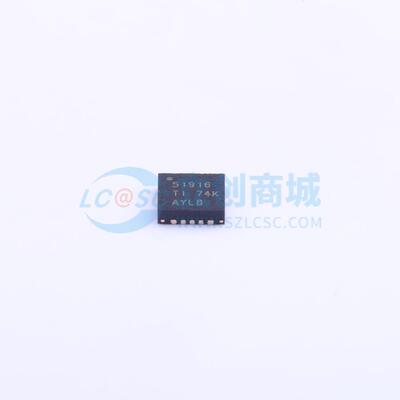 音频功率放大器 LM4871M SOIC-8 原装正品 电子元器件配单