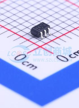 转换器/电平移位器 NTS0101GW,125 SOT-363 原装 电子元器件配单