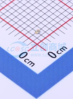 发光二极管/LED SML-P13PTT86RK 黄绿色 0402 电子元器件配单